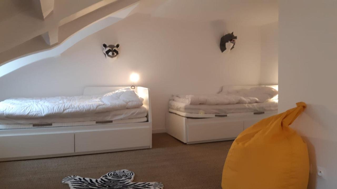 Casa vacanze Sea Soon *